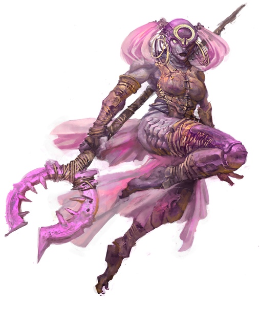 CoolMiniorNot  by #GeorgiosDimitriou