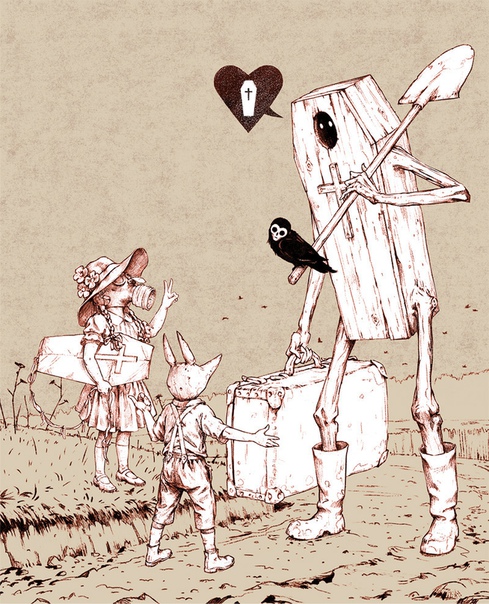 Pencil/Charcoal Brushes by #KonstantinKostadinov