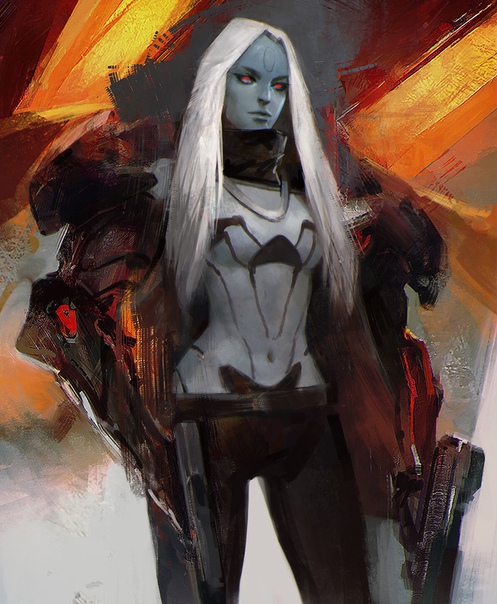 Augmentation by #YuanCui