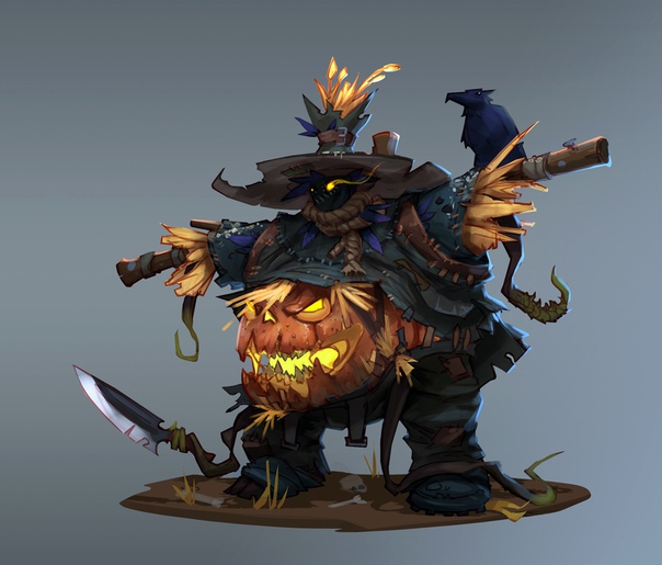 by #AlexanderTrufanov