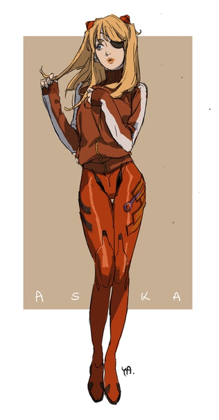 Daily sketchs by #IlKwangKim