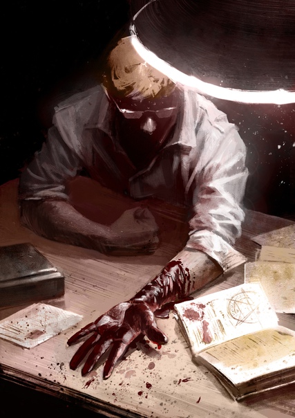 The price of power by #YuliyaLitvinova