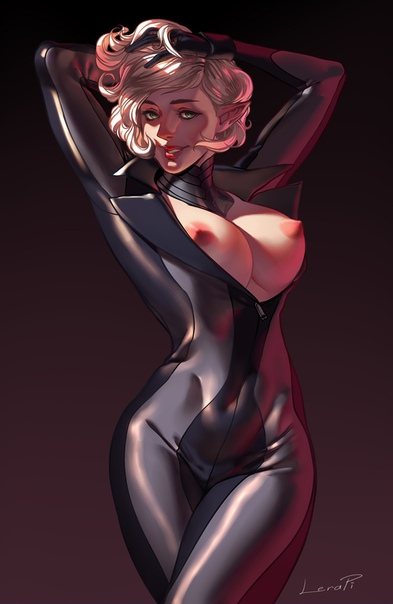 #НочнойПостПЖ 