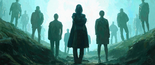 ORION3 by #GillesKetting