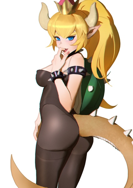 #УтреннийПостПж 