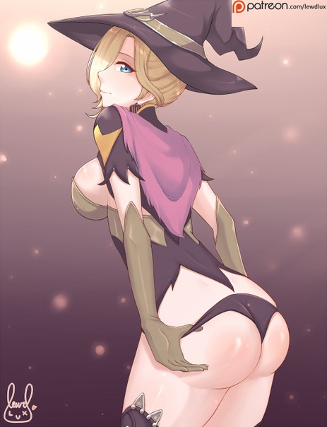 #НочнойПостПЖ 