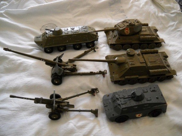 Плюсани если помнишь нас)