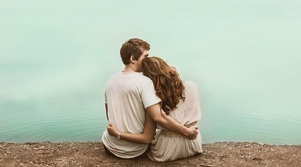 Пусть женщина заплачет лишь тогда, Пусть женщина заплачет лишь тогда,