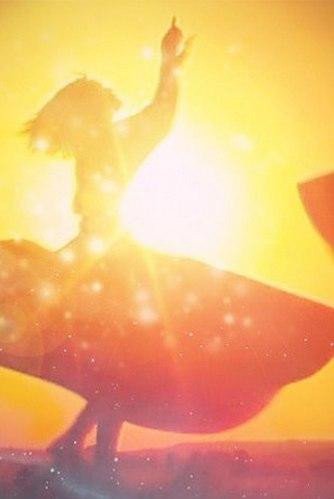 Удовольствие — зависит от вещей. Счастье — не зависит ни от чего.