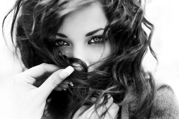 Мне душу рвали на куски,