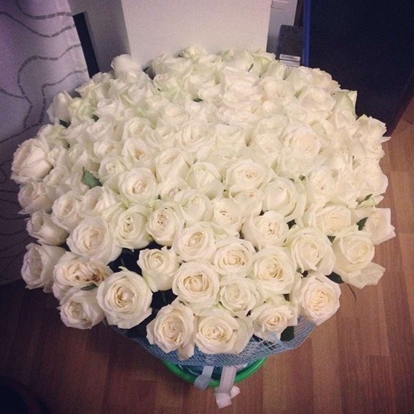 Наверно в жизни главное - семья.