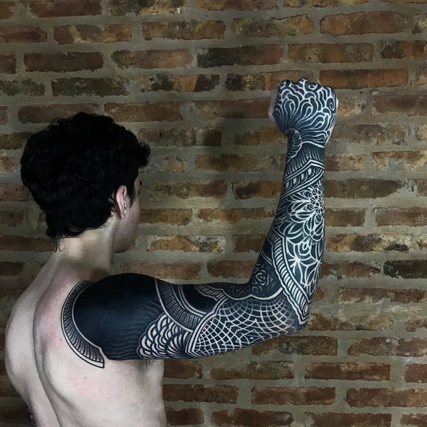 Оцените работу мастера 