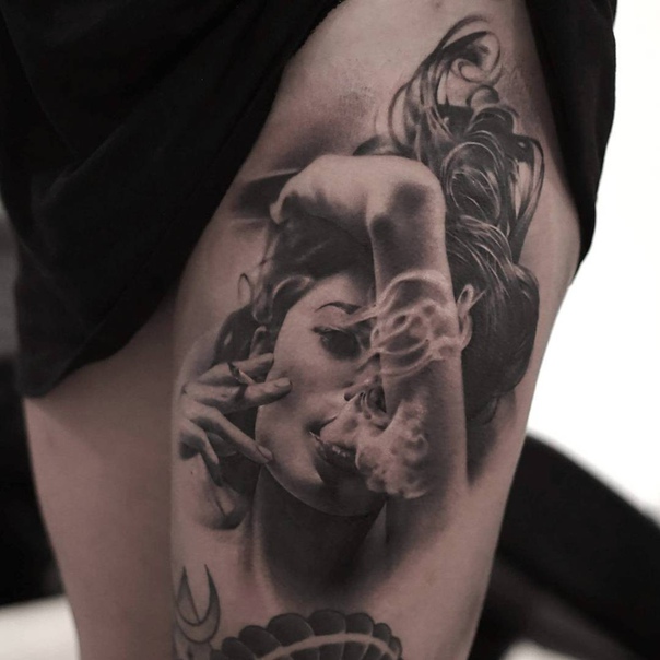 Исполнение - вышка 