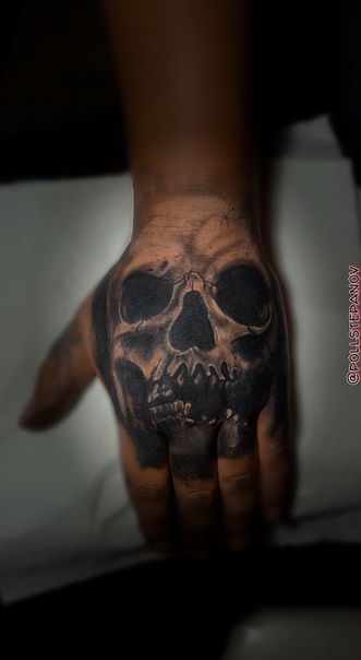 Мастер  Степанов , Орехово-Зуево