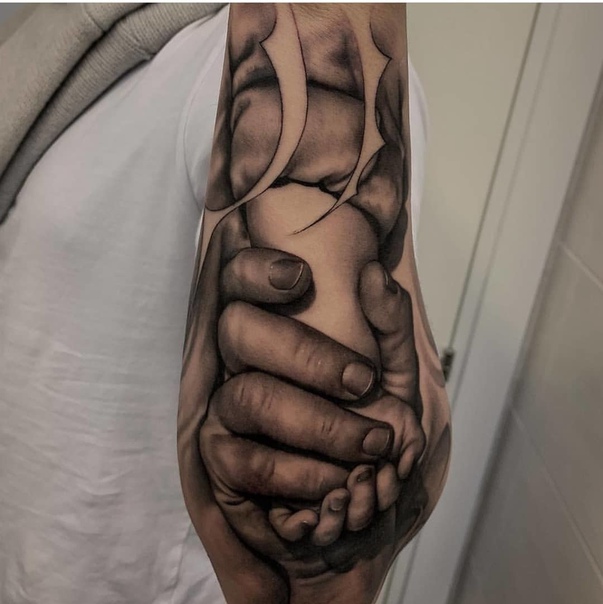 Чудесная работа 