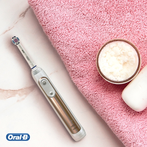 #oralb_продукт 