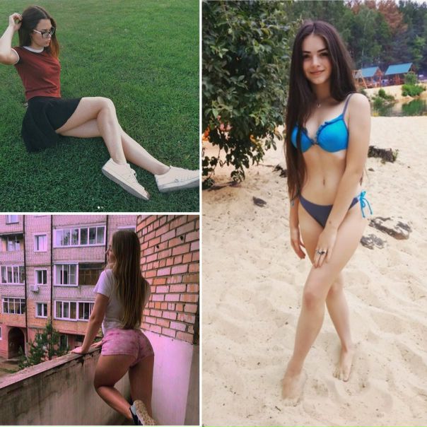 Здесь девушки пишут первыми  vk.cc/8heJL1 