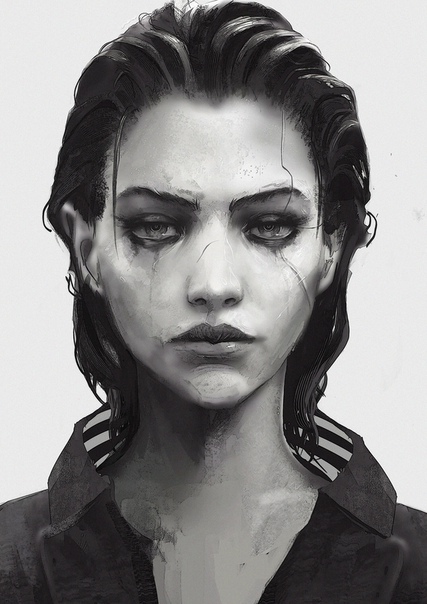 Dentures by #RashedAlAkroka