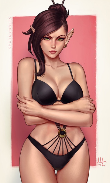 #УтреннийПостПж 