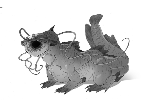 Creatuanary 2019 by #GuillemFerrer