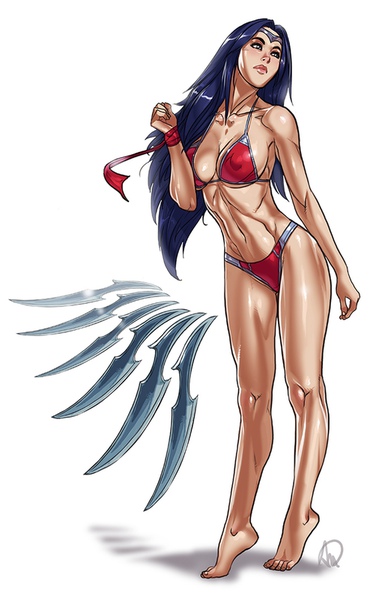 #УтреннийПостПж 