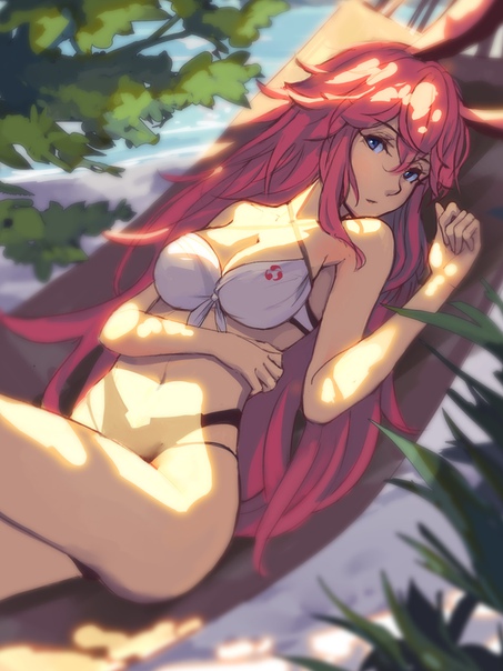 #УтреннийПостПж 