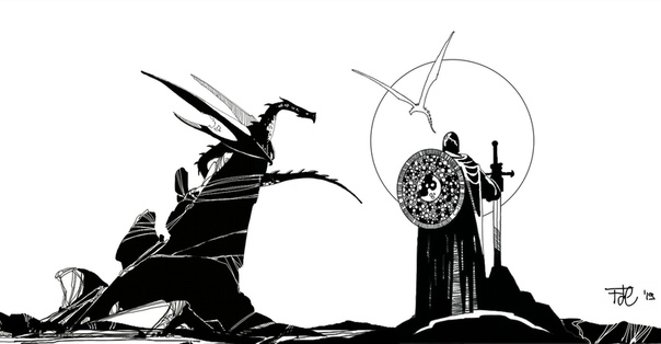 by #FrancescoLaCerva