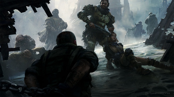 say what I want or say goodbye 