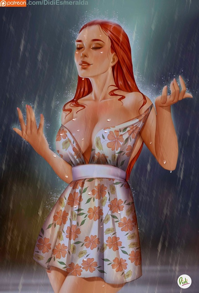 #УтреннийПостПж 