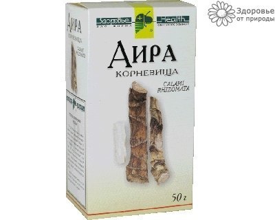 КАКИЕ ТРАВЫ ПОМОГАЮТ ОТ КАШЛЯ