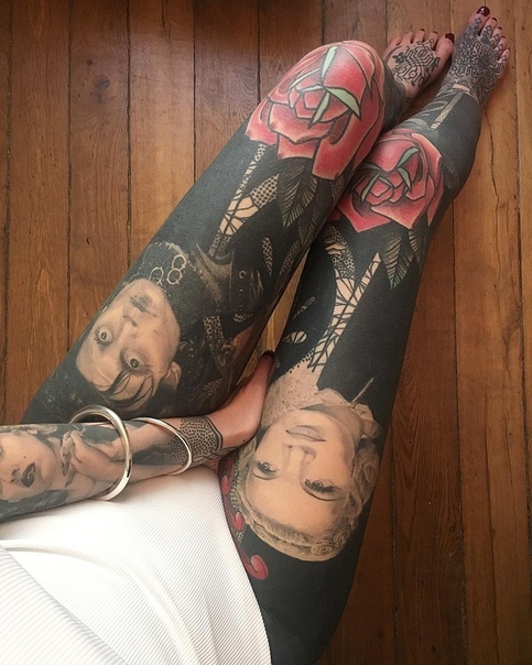 Лайк! если нравится работа