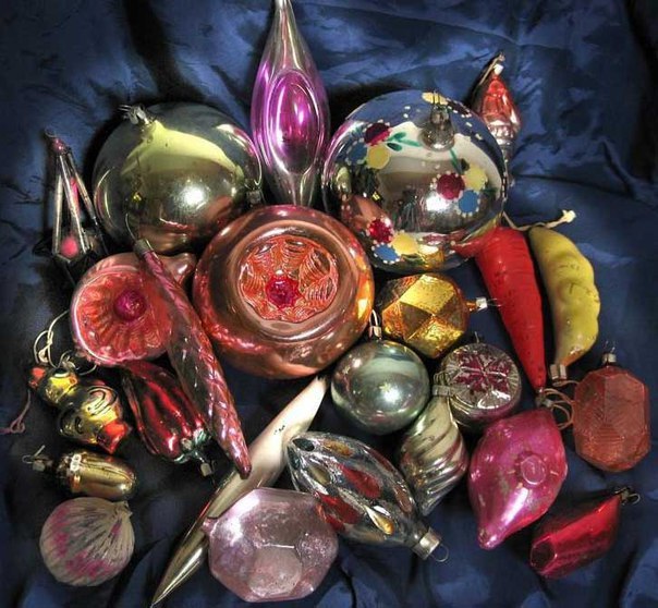 Лайк если были такие игрушки , репост если есть до сих пор)