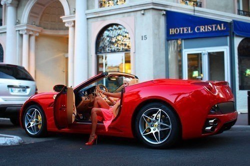 Я путь не меряю обидами.