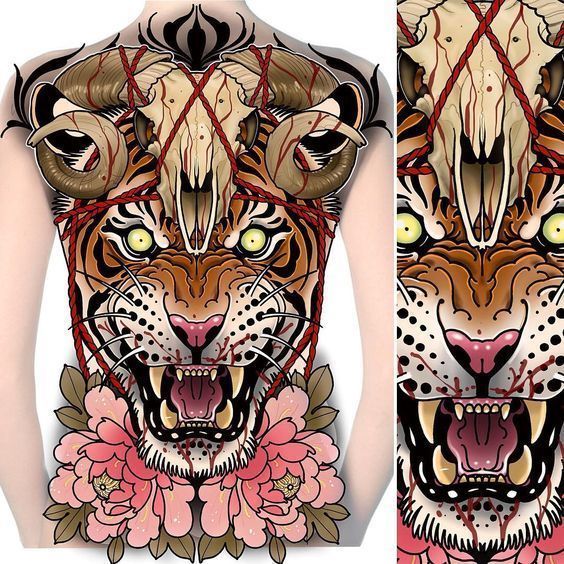 Годный проект