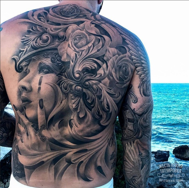 Произведение искусства 