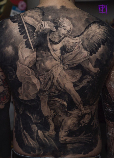 Произведение искусства 