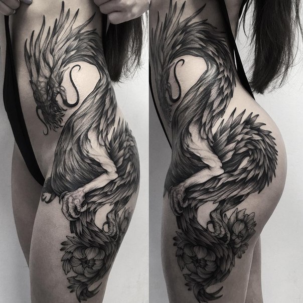 Великолепно 