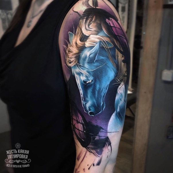 Работа на все 