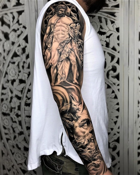 Произведение искусства 