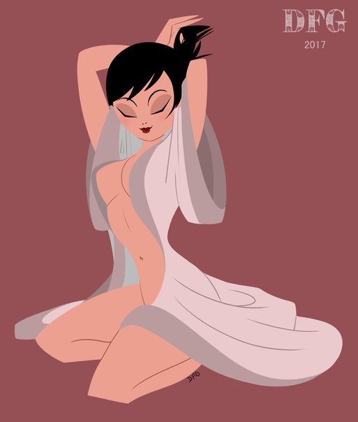 #УтреннийПостПж 