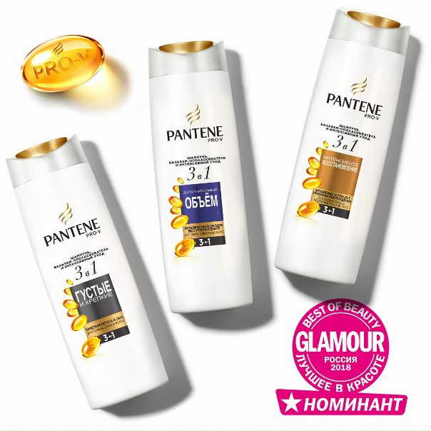 Спешим поделиться с вами новостью! 