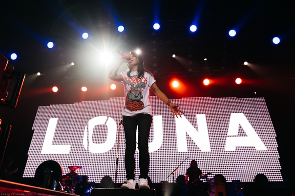 Итоги Премии «Чартова дюжина»: 