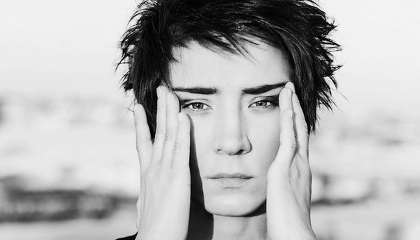 Земфира назвала Козырева лжецом: 