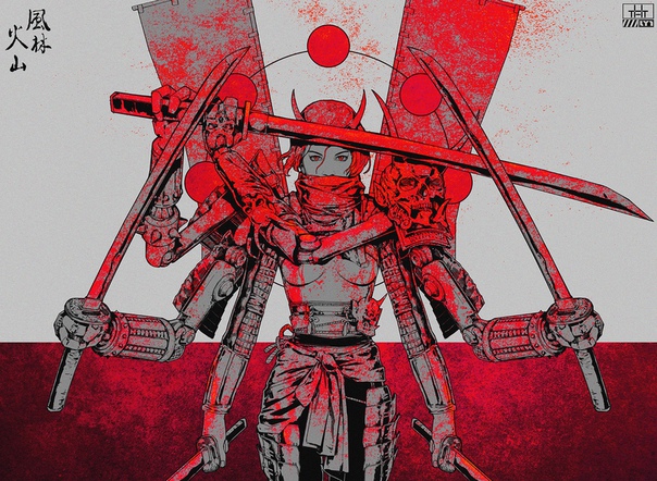 20161014_1 by #YulinLi