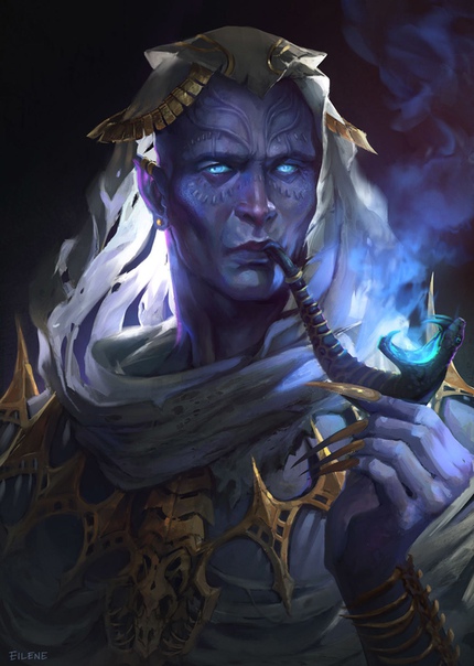 De-stress by #EileneCherie