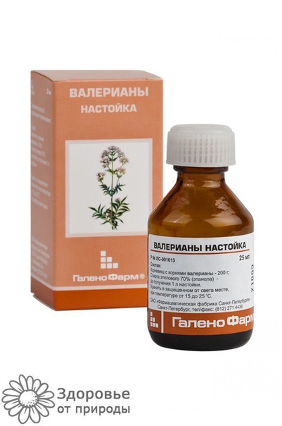 Не хочешь тромбов, просто пей этот коктейль