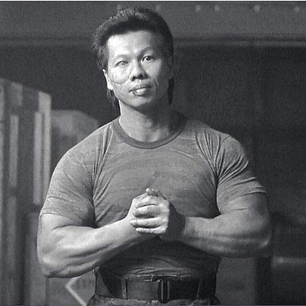 Помните меня)