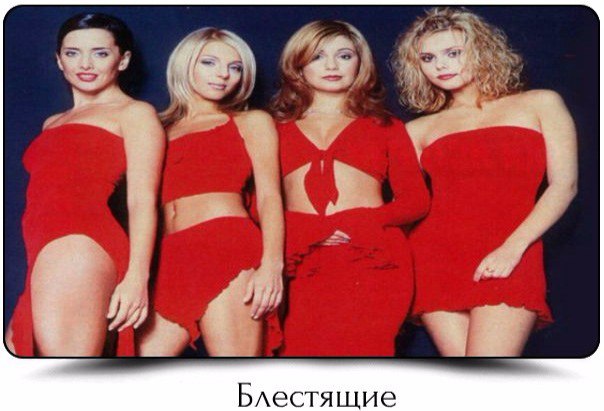 Добавь на свою стену , чтобы не потерять.