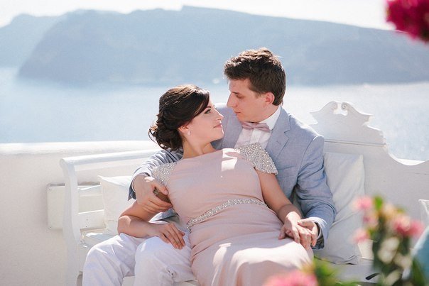 Не врывайся туда, где не ждут.