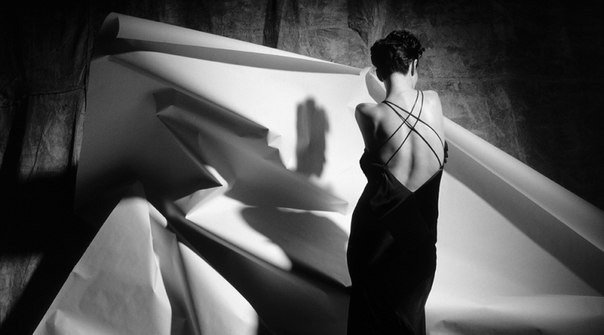 Мудрость — если вовремя смолчишь,